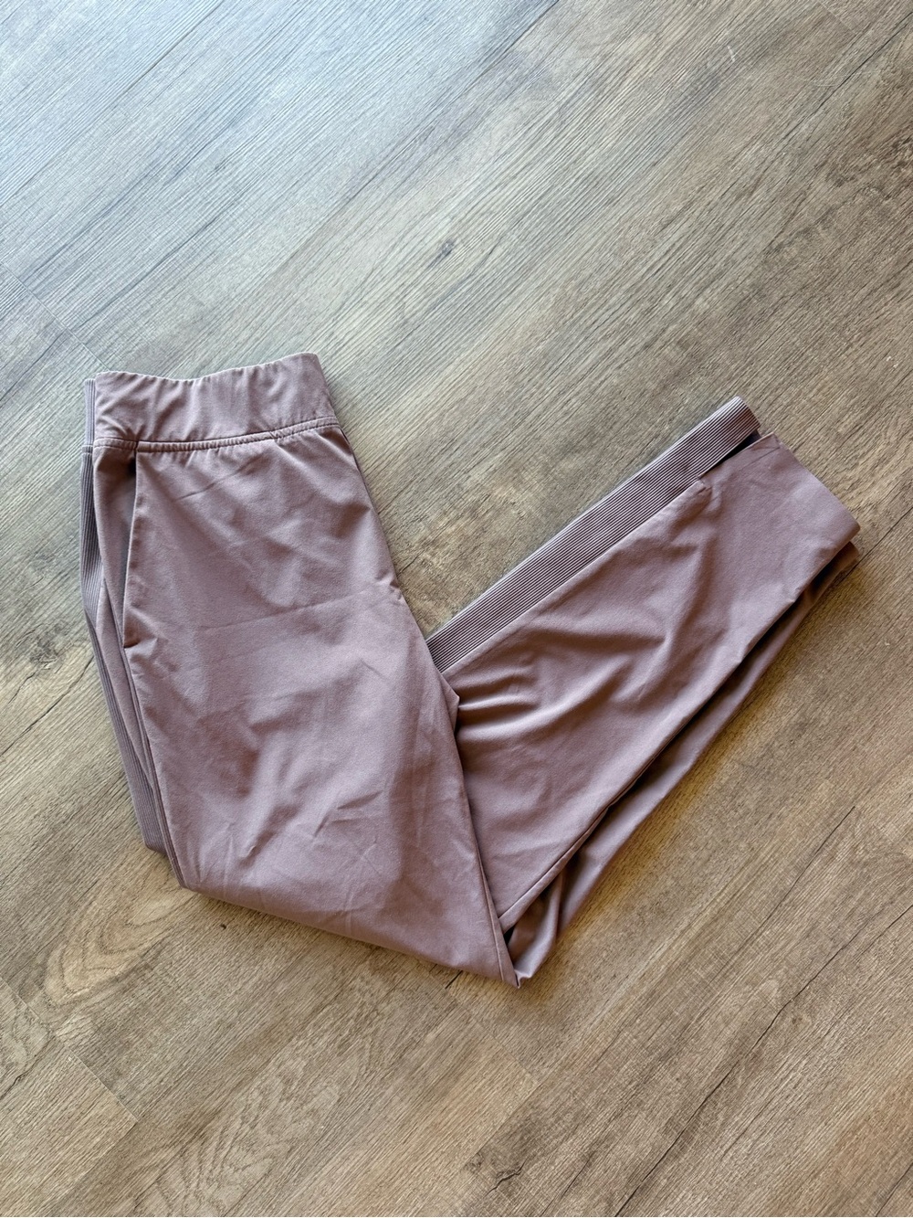 Women’s Athleta Brooklyn Ankle Pant